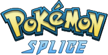 Hacks - Pokémon Playable Yellow