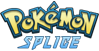 Pokemon Splice Wiki