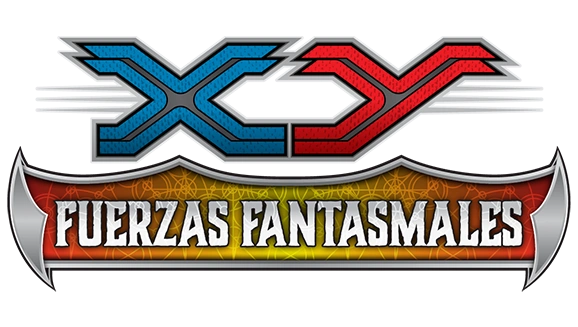 Fuerzas Fantasmales Xy Wiki Pokemontcg Fandom