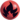 20px-Fire-attack