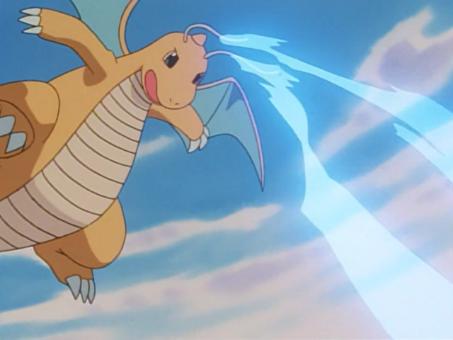 PSA10 ワタルのカイリュー　VS LANCE'S DRAGONITE PSA10 ワタルのカイリュー VS LANCE'S DRAGONITE Auction Prices