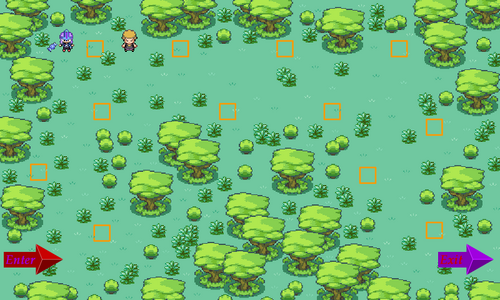 Category:Safari zones, FanMade_Pokemon_Glazed_version Wiki