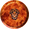 Vulpix Pokemon Tower Defense Wiki Fandom