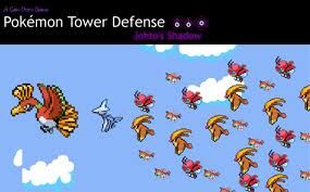 PSA - I encoded the entire BDSP Battle Tower into Pokemon Showdown