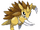 Sandslash