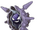 Cloyster