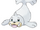 Seel