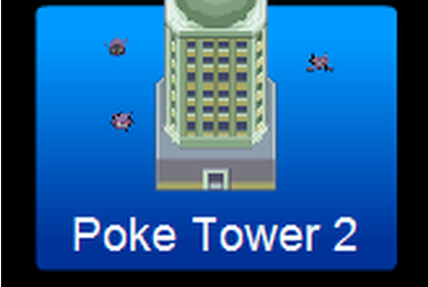 POKEMON TOWER DEFENSE WALKTHROUGH - CELADON CITY GYM 