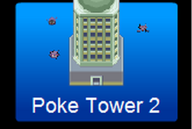 Pokemon Tower Defense 2 - Generations Hacked / Cheats - Hacked Online Games