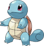 007Squirtle