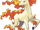 Rapidash