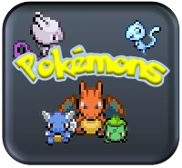 Pokémon intelligence overview