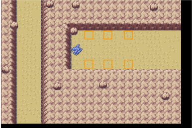 Forum:Celadon Gym (Challenge Level), Pokemon Tower Defense Wiki