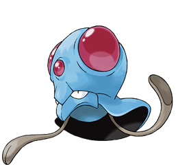 Pokédex Pokémon Bulbapedia Noctowl Tentacruel PNG, Clipart, Art, Bulbapedia,  Claw, Clock, Database Free PNG Download