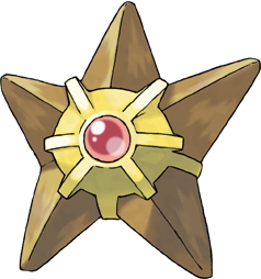 Shiny Quest, Pokemon Tower Defense Wiki