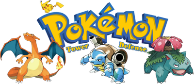 Pokemon Tower Defense 3, Pokemon Tower Defense 3 Legacy Wikia