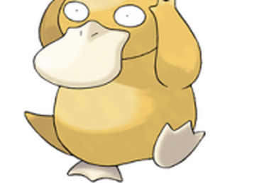 Hitmonlee: Psyduck in Disguise? - Lost in Localization