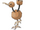 Doduo