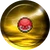 100Voltorb2.png
