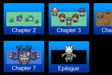 Pokemon Tower Defense 2: Breeding mode, 1v1 changes & more 1.27 update 