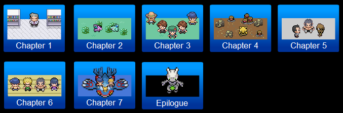 Pokemon Center, Pokemon Tower Defense Wiki