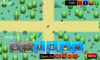 Multiplayer, Pokemon Tower Defense Wiki