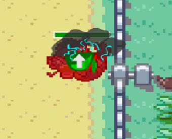 Dragon Dance Pokemon Tower Defense Wiki Fandom