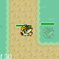 Pokemon Tower Defense Wiki