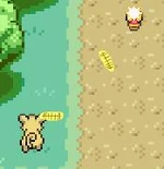 Pay Day | Pokemon Tower Defense Wiki | Fandom