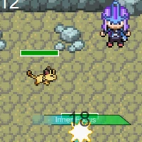 pokemon tower defense wiki fandom