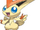 Victini