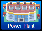 15+ Power Plant Pokemon