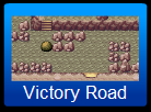 Orbeetle, Victory Road Wiki