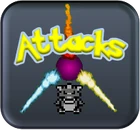 Attacks