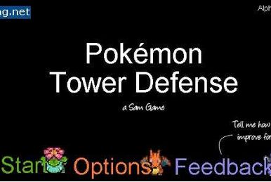Altaria, Pokemon Tower Defense 3 Legacy Wikia