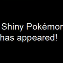 Pokemon Tower Defense on X: SITE UPDATE❗️ The website  ( has recieved an update allowing pokemon to have  their avatars! Go check it out now! (Yes we are aware MissingNo is comically