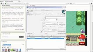 Pokemon Tower Defense Hacked / Cheats - Hacked Online Games
