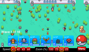 Move Relearner, Pokemon Tower Defense Wiki