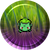 001Bulbasaur2