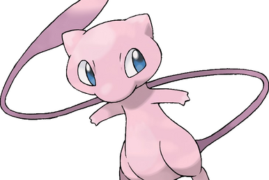 Mewtwo/Shiny, PokéMeow Wiki