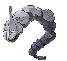 Onix