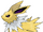 Jolteon