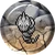 095Onix2.png