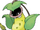 Victreebel