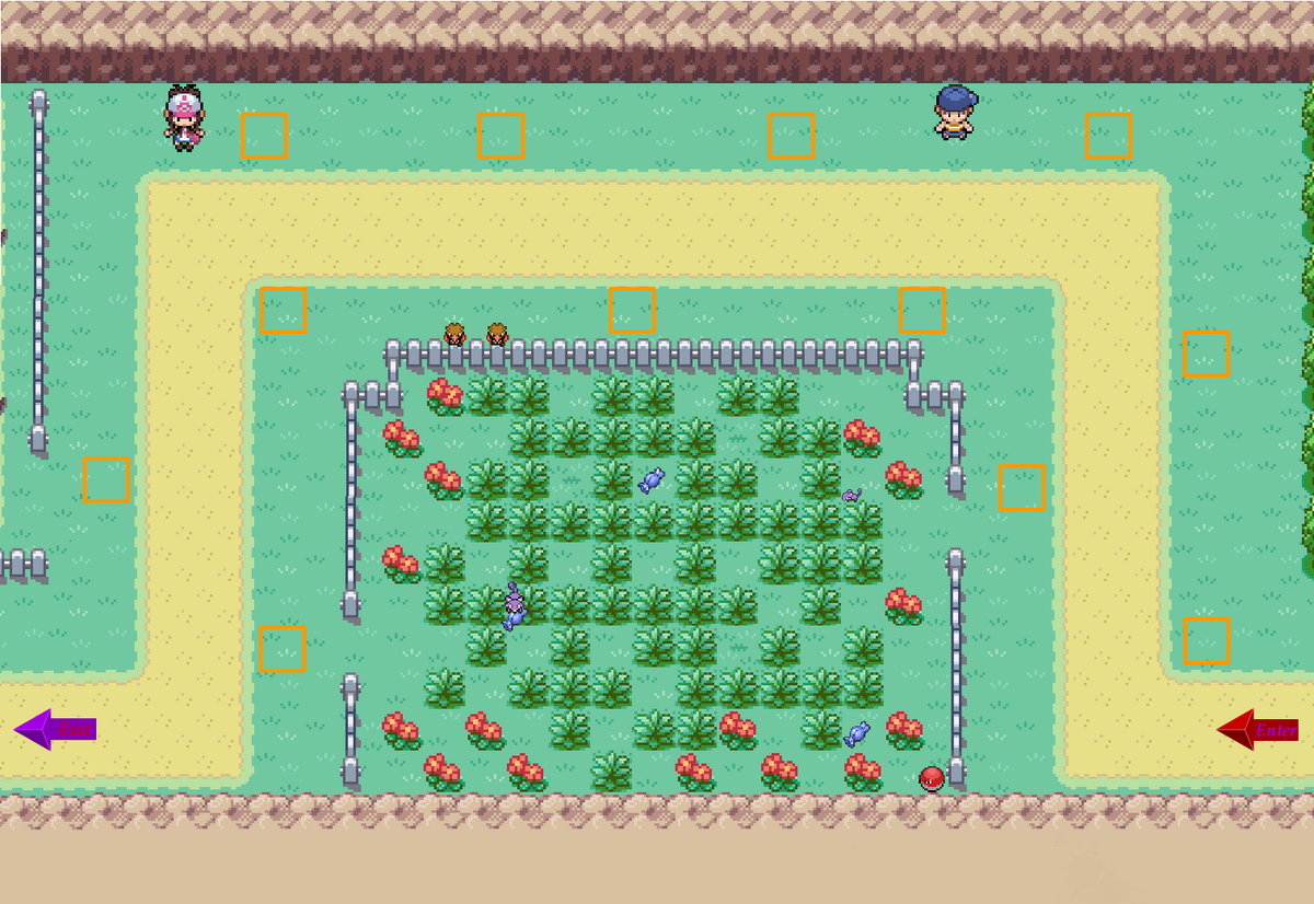 Forum:Poke Tower 2, Pokemon Tower Defense Wiki