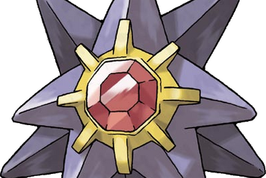 TM11 - Will-O-Wisp - otPokemon Wiki