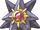 Starmie