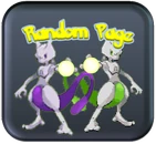 Random Page