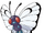 Butterfree