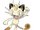 Meowth